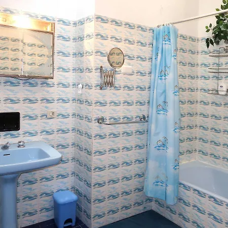 Ferienwohnung 221s * Domaso